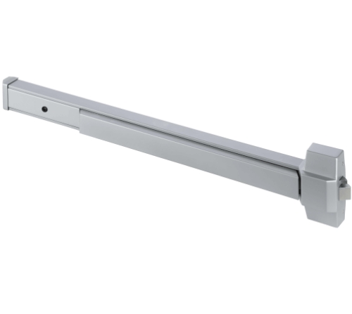 Exit Hardware